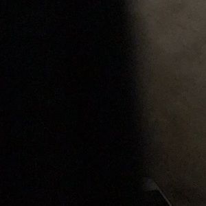 Meet your Posher, Ami